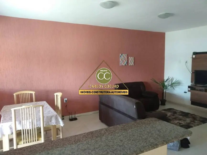 Foto 3 de Casa à venda em Araruama - RJ