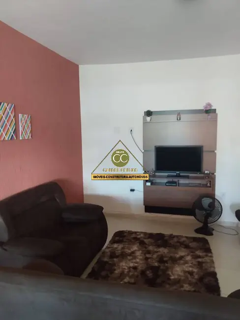 Foto 4 de Casa à venda em Araruama - RJ