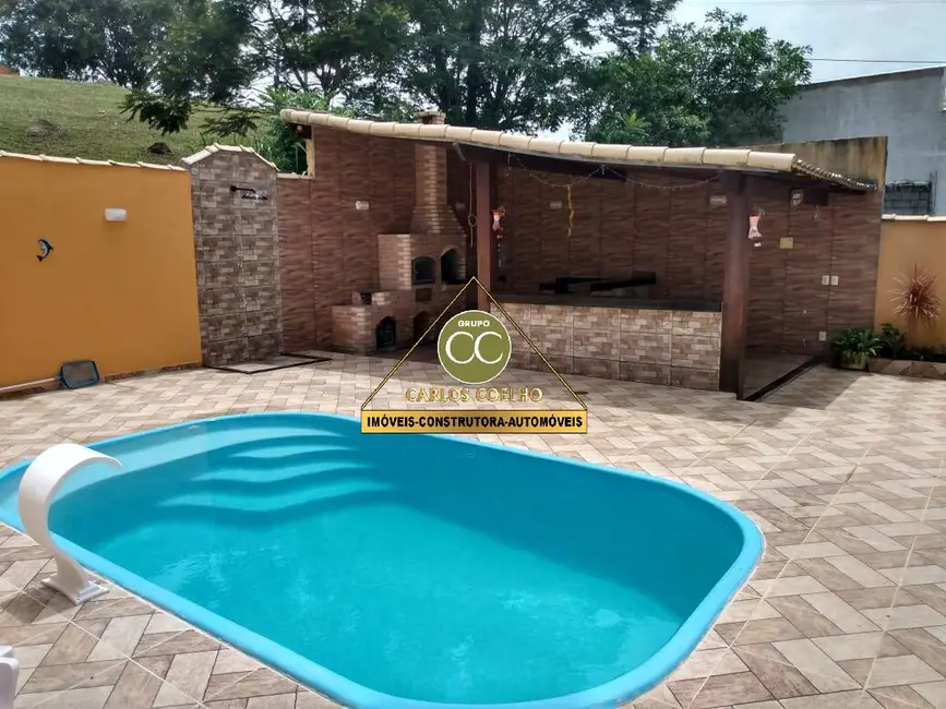 Foto 18 de Casa à venda em Araruama - RJ