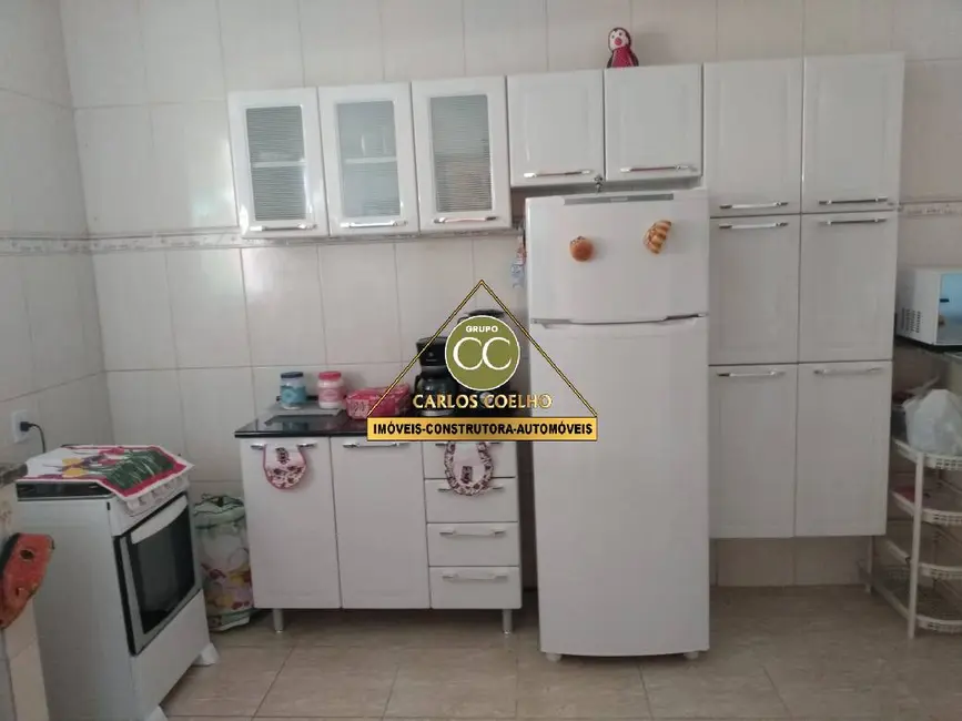 Foto 7 de Casa à venda em Araruama - RJ