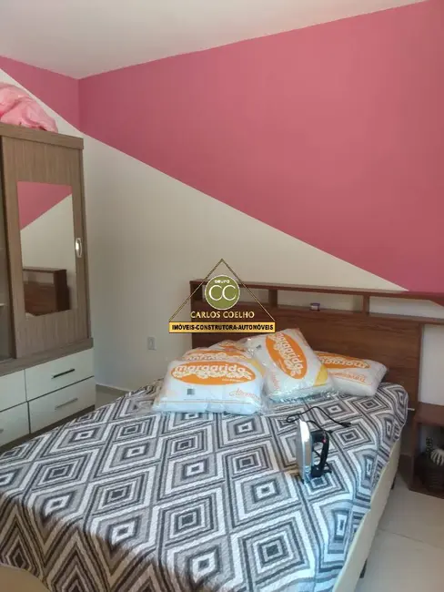 Foto 9 de Casa à venda em Araruama - RJ