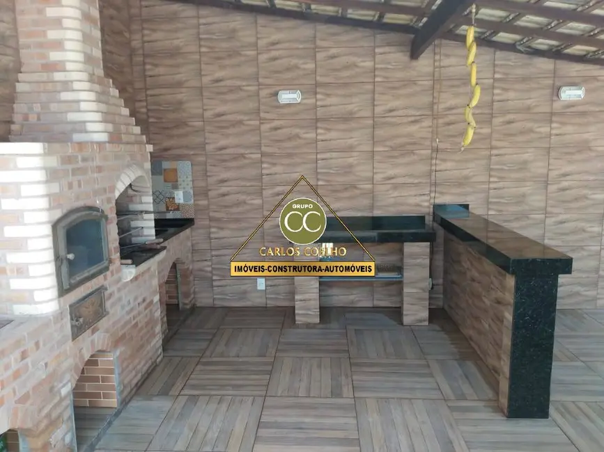 Foto 20 de Casa à venda em Araruama - RJ