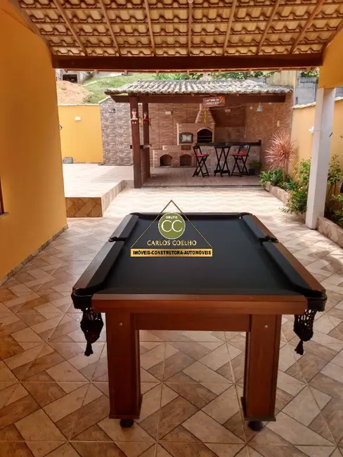 Foto 14 de Casa à venda em Araruama - RJ