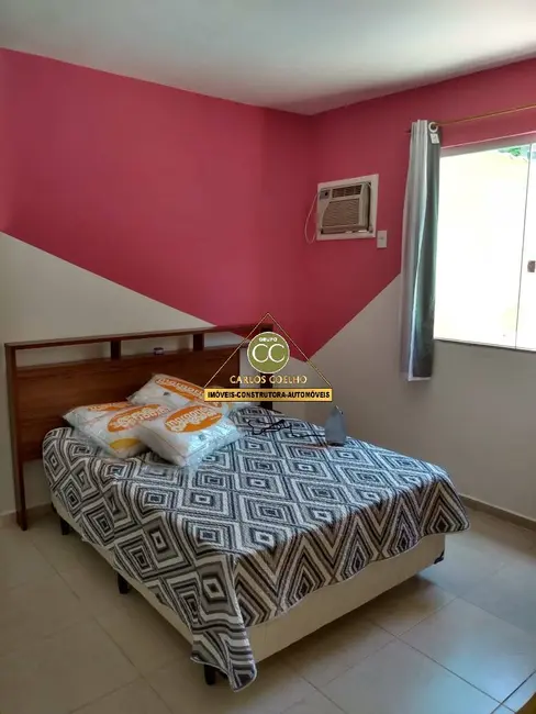 Foto 8 de Casa à venda em Araruama - RJ