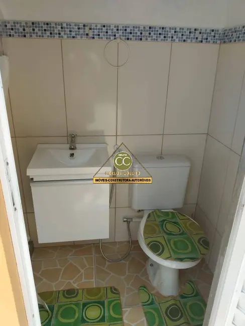 Foto 21 de Casa à venda em Araruama - RJ