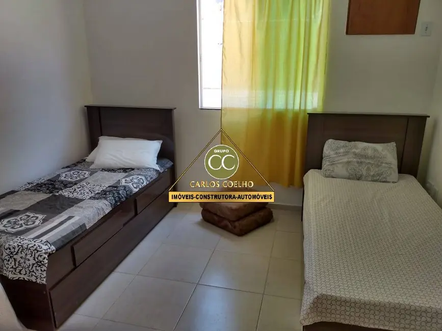 Foto 13 de Casa à venda em Araruama - RJ