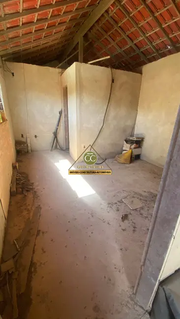 Foto 12 de Casa à venda em Cabo Frio - RJ