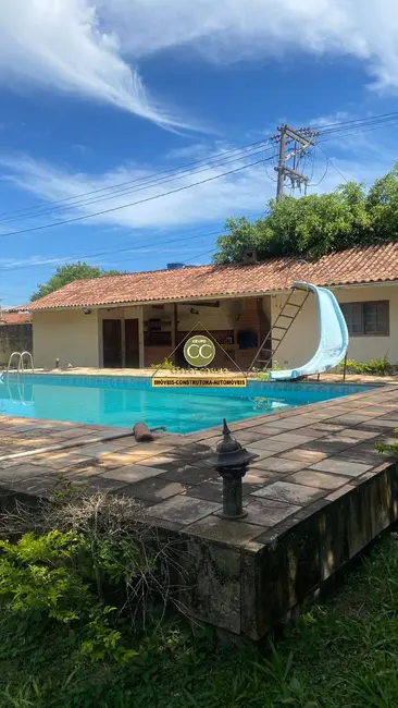Foto 16 de Casa à venda em Cabo Frio - RJ