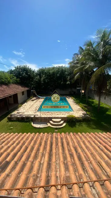 Foto 15 de Casa à venda em Cabo Frio - RJ