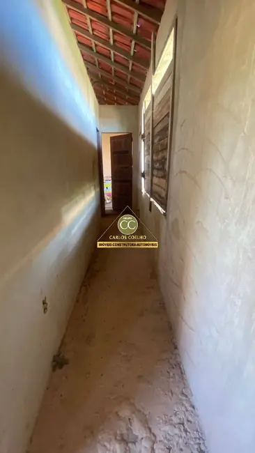 Casa à venda em Cabo Frio - RJ - imagem 9 Foto 9 de Casa à venda em Cabo Frio - RJ