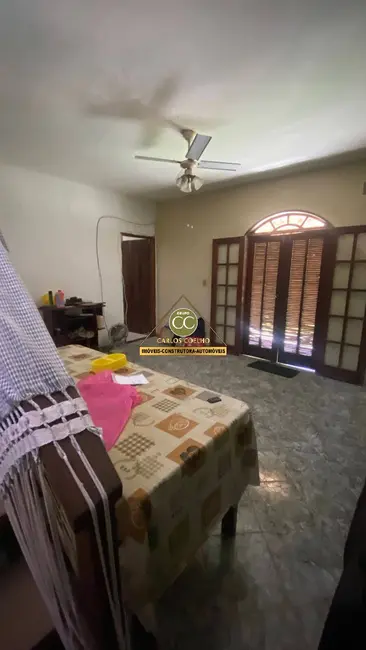 Casa à venda em Cabo Frio - RJ - imagem 8 Foto 8 de Casa à venda em Cabo Frio - RJ