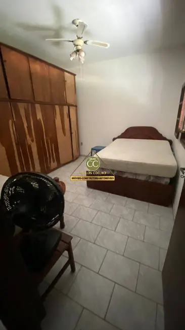 Casa à venda em Cabo Frio - RJ - imagem 6 Foto 6 de Casa à venda em Cabo Frio - RJ