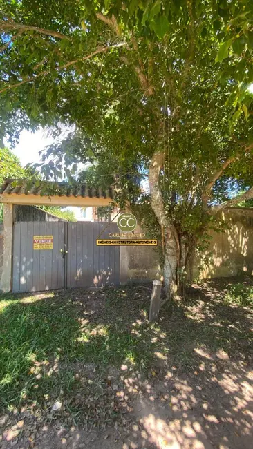 Foto 2 de Casa à venda em Cabo Frio - RJ