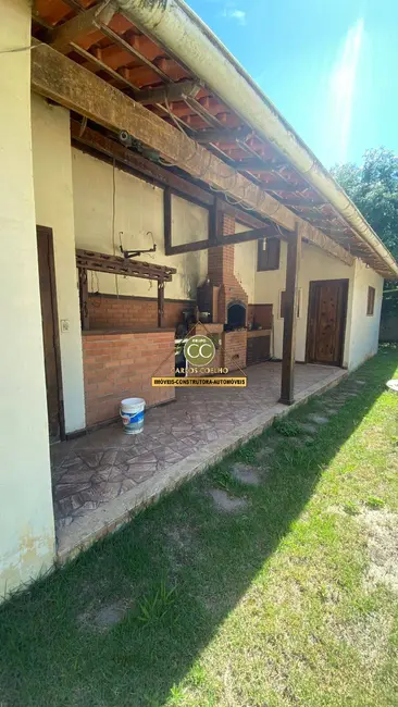 Casa à venda em Cabo Frio - RJ - imagem 4 Foto 4 de Casa à venda em Cabo Frio - RJ