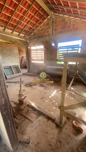 Foto 18 de Casa à venda em Cabo Frio - RJ