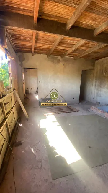 Foto 14 de Casa à venda em Cabo Frio - RJ