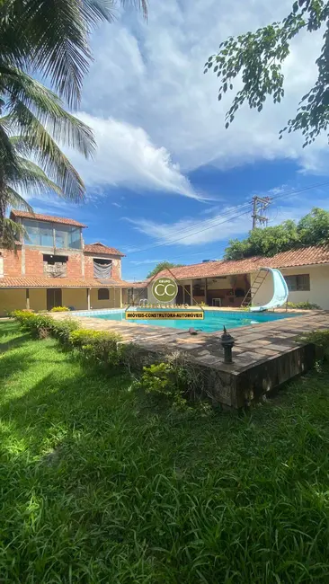 Foto 17 de Casa à venda em Cabo Frio - RJ