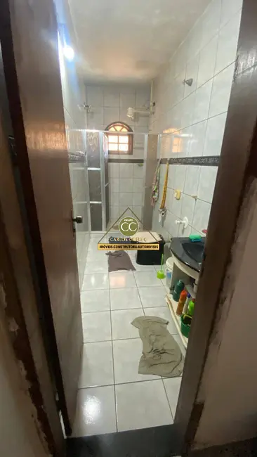 Casa à venda em Cabo Frio - RJ - imagem 7 Foto 7 de Casa à venda em Cabo Frio - RJ