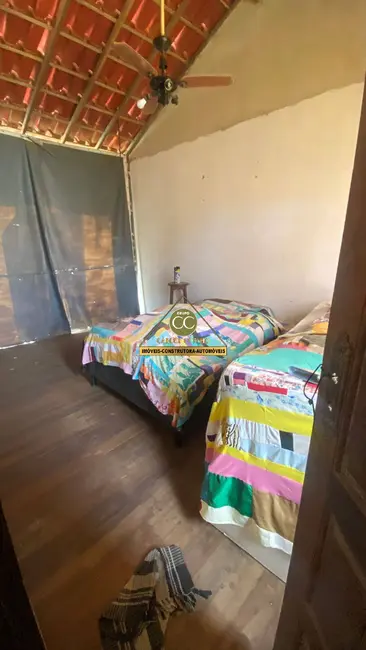 Foto 10 de Casa à venda em Cabo Frio - RJ