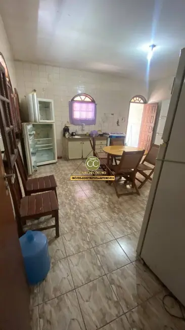 Casa à venda em Cabo Frio - RJ - imagem 3 Foto 3 de Casa à venda em Cabo Frio - RJ