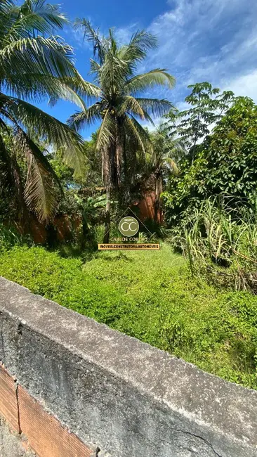 Terreno / Lote à venda em Cabo Frio - RJ - imagem 3 Foto 3 de Terreno / Lote à venda em Cabo Frio - RJ