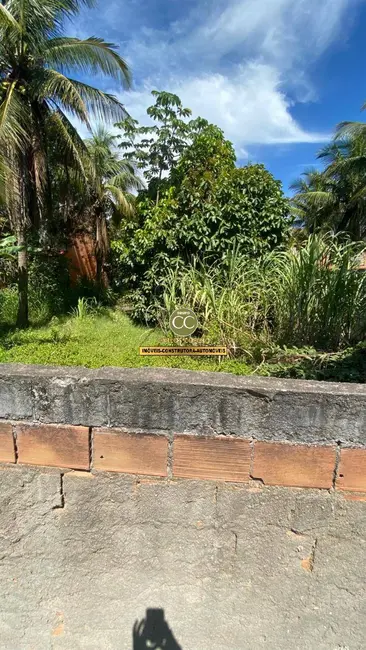 Terreno / Lote à venda em Cabo Frio - RJ - imagem 2 Foto 2 de Terreno / Lote à venda em Cabo Frio - RJ