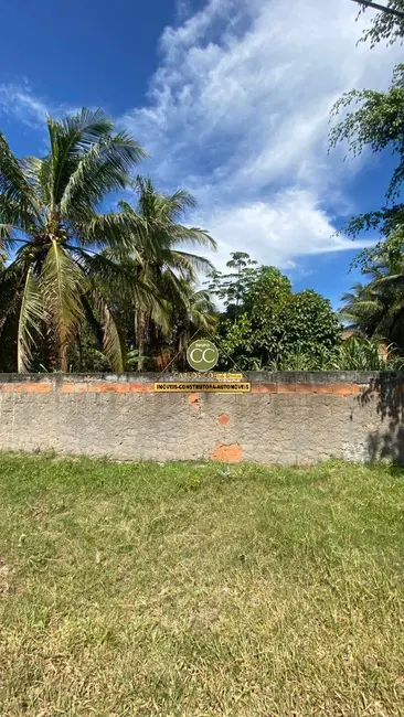 Terreno / Lote à venda em Cabo Frio - RJ - imagem 1 Foto 1 de Terreno / Lote à venda em Cabo Frio - RJ