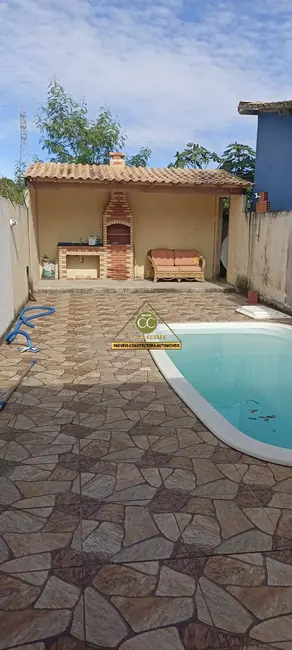 Sala Comercial à venda em Cabo Frio - RJ - imagem 4 Foto 4 de Sala Comercial à venda em Cabo Frio - RJ