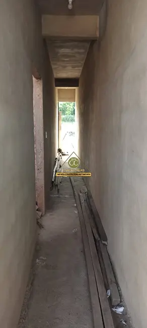 Sala Comercial à venda em Cabo Frio - RJ - imagem 5 Foto 5 de Sala Comercial à venda em Cabo Frio - RJ