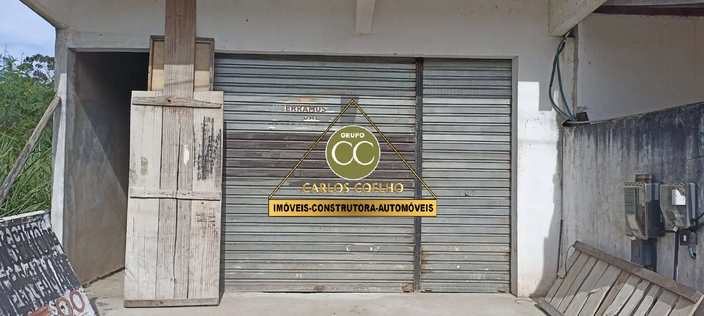 Foto 1 de Sala Comercial à venda em Cabo Frio - RJ