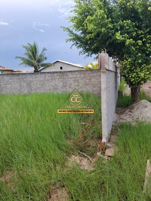 Foto 5 de Terreno / Lote à venda em Cabo Frio - RJ