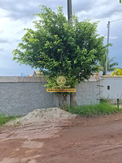 Foto 3 de Terreno / Lote à venda em Cabo Frio - RJ