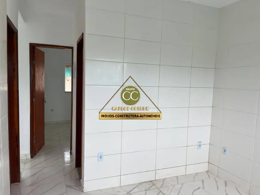 Casa à venda em Agrisa, Cabo Frio - RJ - imagem 5 Foto 5 de Casa à venda em Agrisa, Cabo Frio - RJ