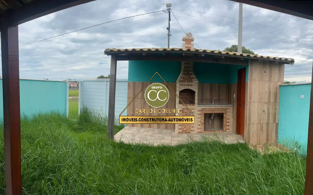 Casa à venda em Agrisa, Cabo Frio - RJ - imagem 4 Foto 4 de Casa à venda em Agrisa, Cabo Frio - RJ