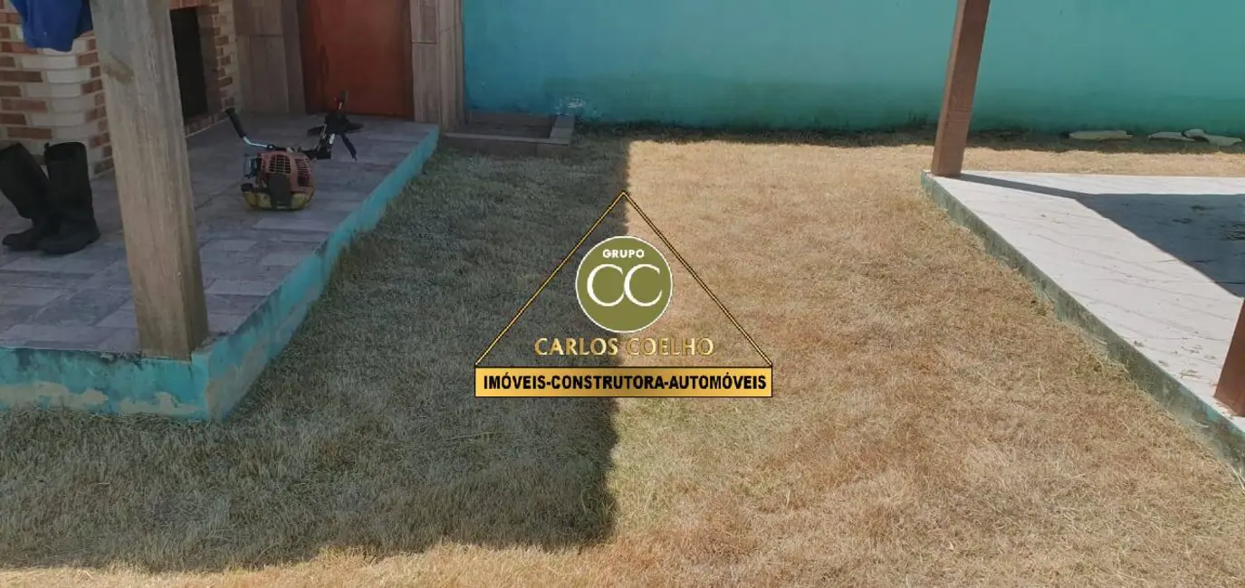 Casa à venda em Agrisa, Cabo Frio - RJ - imagem 8 Foto 8 de Casa à venda em Agrisa, Cabo Frio - RJ