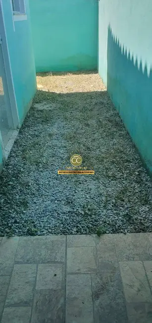 Foto 10 de Casa à venda em Agrisa, Cabo Frio - RJ