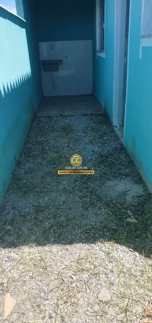 Casa à venda em Agrisa, Cabo Frio - RJ - imagem 9 Foto 9 de Casa à venda em Agrisa, Cabo Frio - RJ