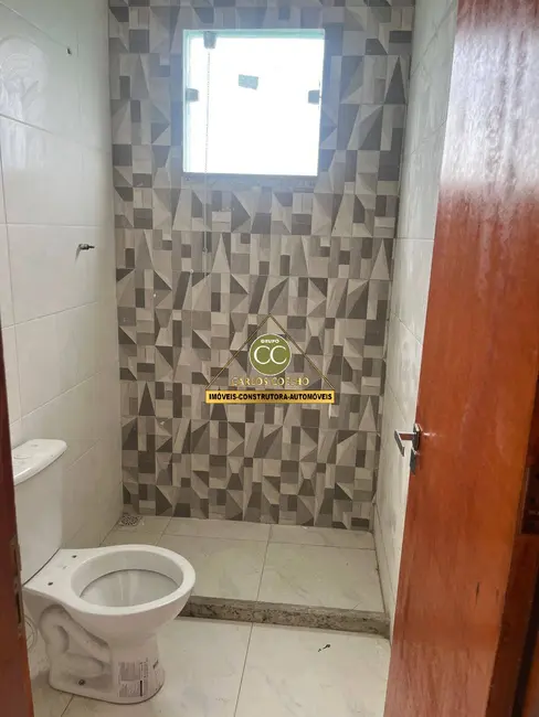 Foto 2 de Casa à venda em Agrisa, Cabo Frio - RJ