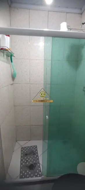 Foto 6 de Casa à venda em Cabo Frio - RJ