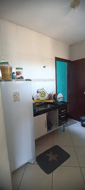 Foto 2 de Casa à venda em Cabo Frio - RJ