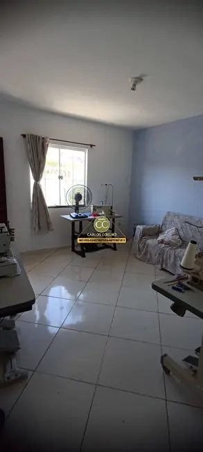 Foto 8 de Casa à venda em Cabo Frio - RJ