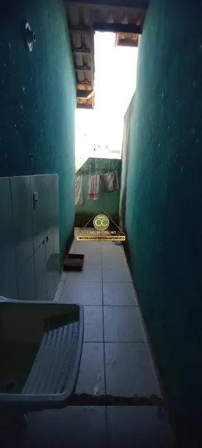 Foto 5 de Casa à venda em Cabo Frio - RJ