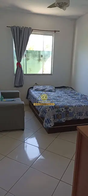 Foto 7 de Casa à venda em Cabo Frio - RJ