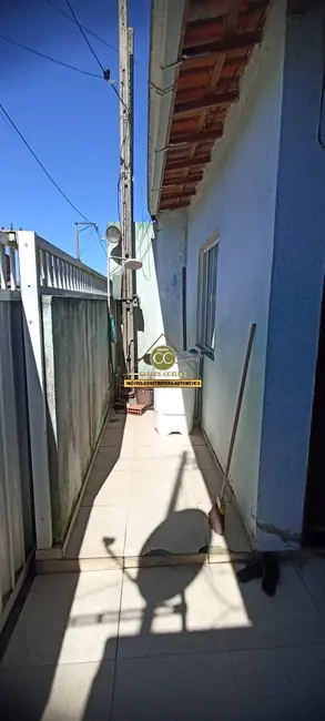 Foto 4 de Casa à venda em Cabo Frio - RJ