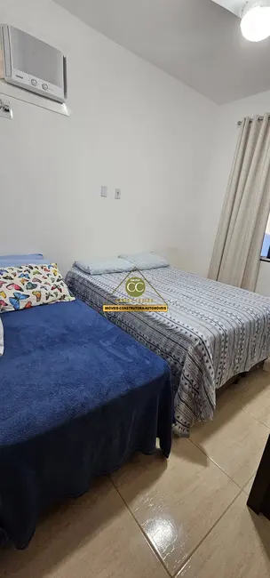 Foto 13 de Casa à venda em Jardim Flamboyant, Cabo Frio - RJ