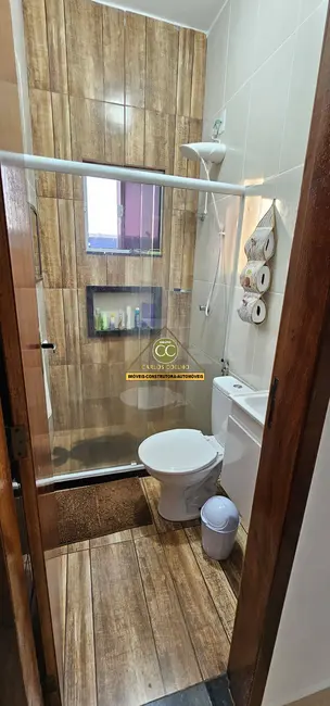 Foto 6 de Casa à venda em Jardim Flamboyant, Cabo Frio - RJ