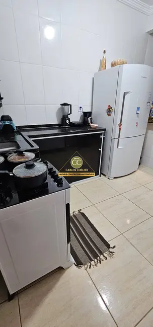 Foto 9 de Casa à venda em Jardim Flamboyant, Cabo Frio - RJ