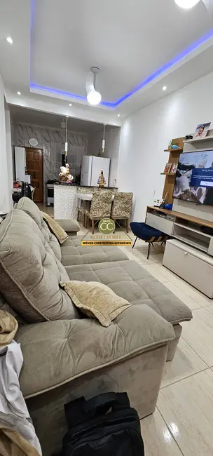 Foto 4 de Casa à venda em Jardim Flamboyant, Cabo Frio - RJ