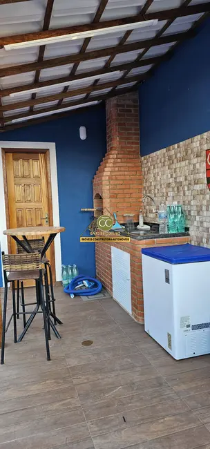 Foto 20 de Casa à venda em Jardim Flamboyant, Cabo Frio - RJ