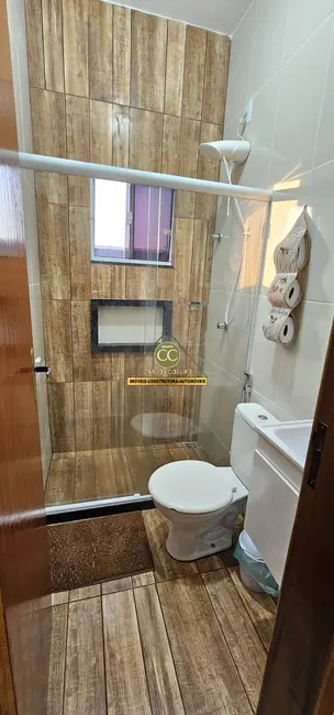 Foto 11 de Casa à venda em Jardim Flamboyant, Cabo Frio - RJ